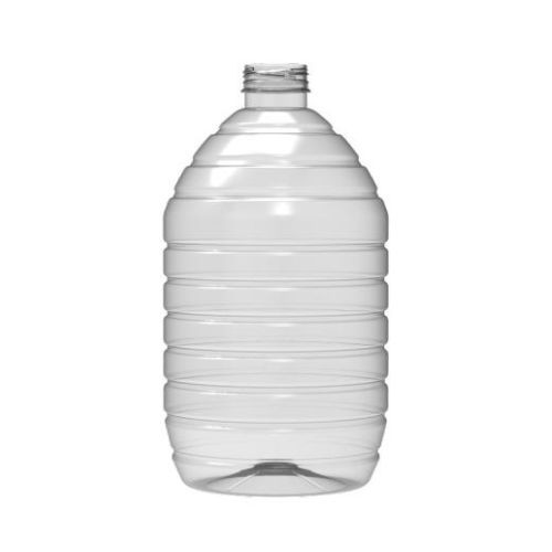 Pinapple Bottle 5000ml